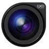 DxO Optics Pro para Windows 10