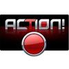 Action! para Windows 10