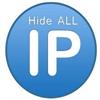 Hide ALL IP para Windows 10