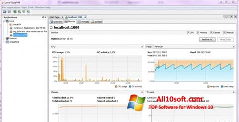 Free download virtual machine for windows 10 64 bit ascom software download