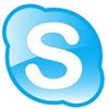 Skype for Business para Windows 10