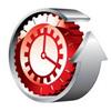 Comodo Time Machine para Windows 10