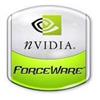 NVIDIA ForceWare para Windows 10