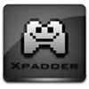 Xpadder para Windows 10