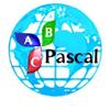 Pascal ABC para Windows 10
