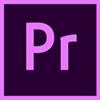 Adobe Premiere Pro CC para Windows 10