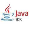 Java SE Development Kit para Windows 10