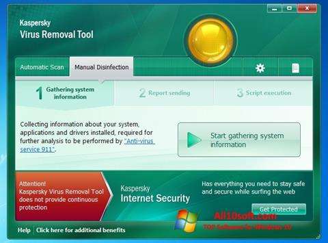 for ios download Kaspersky Virus Removal Tool 20.0.10.0 (05.11.2023)