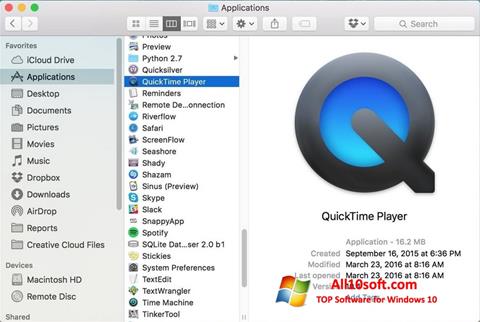 Quicktime player download windows traveling light max lucado pdf free download