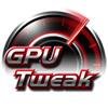 CPU-Tweaker para Windows 10