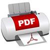 BullZip PDF Printer para Windows 10