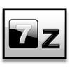7-Zip para Windows 10