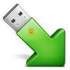 USB Safely Remove para Windows 10