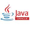 Java Runtime Environment para Windows 10