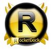 RocketDock para Windows 10