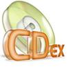 CDex para Windows 10