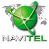 Navitel Navigator Update Center para Windows 10